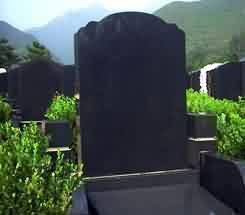 太原农村社区佛教的特点