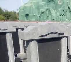 代表性寺院在西安现代都市文化建设中的价值