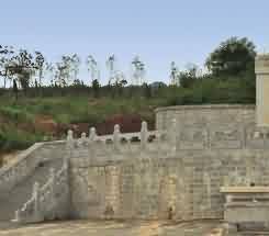 奇幻叙事的时间概念