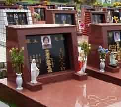 身后是非与佛教