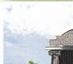 以“万物虽殊异而能合同”批驳佛之“解脱”与老之“自然”