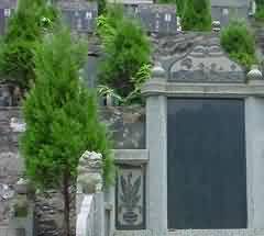 《西游记》中的宗教关系须置于宗教传播的历史背景下解读