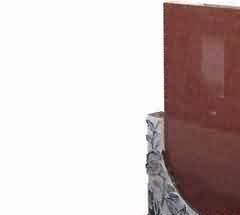 社会和政治道德教育