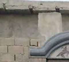 台湾佛教的福利事业