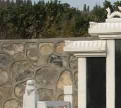 李商隐佛教观念的不彻底性