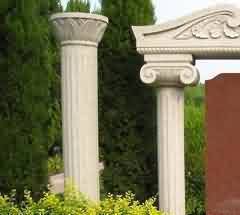 市场见利忘义、暗度陈仓