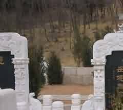 加强殡葬事业财务管理质量的重要策略