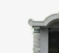 以问题整改为抓手,全面整治违建坟墓