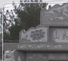 在佛教历史中不断重写的文学故事