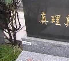 华严净土造像的发展