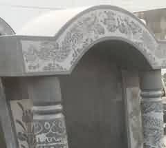 佛教与道教的产生和发展与社会生活息息相关