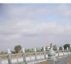 《西游记》的故事情节是佛教和道教的微妙关系的真实写照