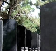 始宁时代倾倒于佛教思想