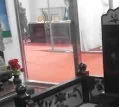 菩提心与心理治疗