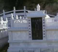 印度佛教的孝道观