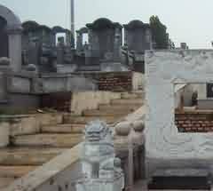 《父母恩重经》的民俗价值