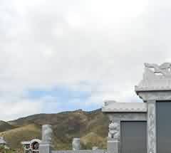 先秦两汉丧葬制度概述