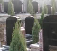 丧葬消费中存在着情感理性与经济理性的博弈