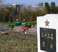 丧葬活动中封建迷信的种类及表现