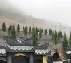 少数民族权益保障条例