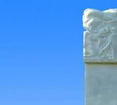 将佛教思想作为小说创作的艺术手段