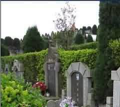 贵霜时期的键陀罗艺术与马土腊艺术