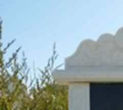 守法与任情:民愤在当代司法中的角色定位