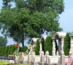 从帛画内容看汉代主要绘画题材