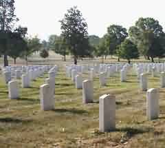 陇西地区民间宗教信仰的变迁及其特征