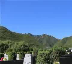 以禅人诗文,以诗文释佛理