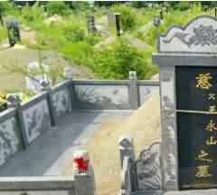 16世纪似后基督教的信用思想