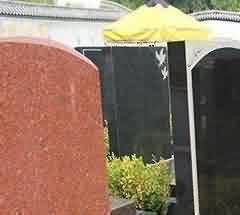 冯从吾佛学观之理论阔失