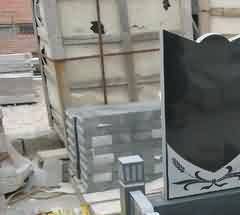 蒙古族藏传佛教概况