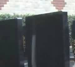 蒙古族庙堂戏剧音乐“查玛”概述