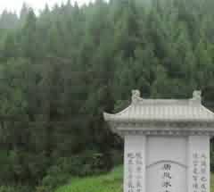 西藏传统家具荤始演进时期