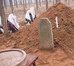 西藏传统家具兴盛发达时期