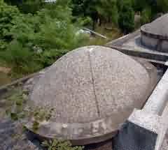 无纸化办公为公墓档案管理工作带来的影响