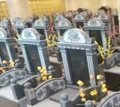 建立公民参与的新型决策模式