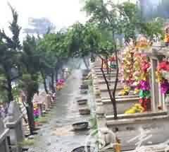 从印江土家族红棺葬习俗管窥社会道德与社会权利