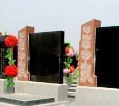 佛教伦理的表现方式