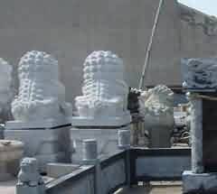 印度佛教伦理传统中孝的理论