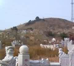 佛教史上的前后期唯识学