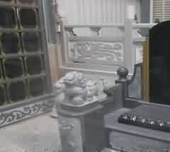 克孜尔壁画裸体形象的时代与题材范围