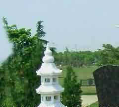 古代佛教画师是什么人