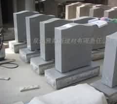 克孜尔壁画裸体形象的“表法”作用