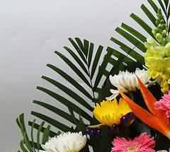 文殊禅院水陆法会仪式音乐的传承要素