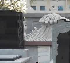 “不立文字”说的义理阐释