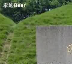 我国现有法律中对于特殊债权的保护