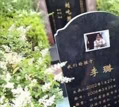 对施洋烈士陵园植物景观的几点建议