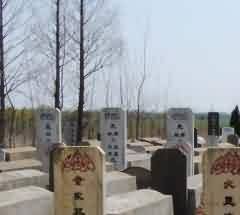 宗教组织、宗教团体、宗教活动场所的区分